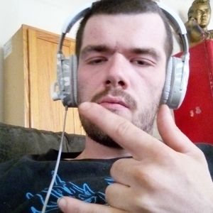 Meet your Posher, Bradley